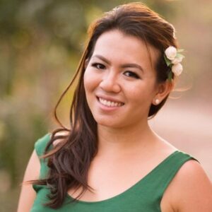 NurseStudyGuides.com Main profile