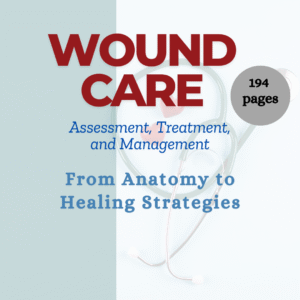 Wound Care Essentials