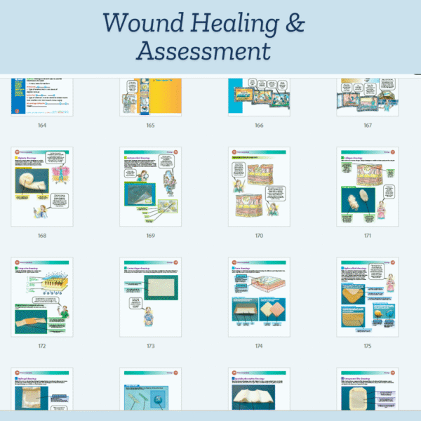 Wound Care Essentials - Image 7